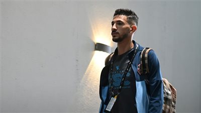 أحمد فتوح يكشف حقيقة مفاوضات الأهلي ورحيله عن الزمالك