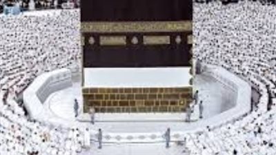 الصحة: خطة علاجية لرعاية الحجاج في السعودية بالمجان