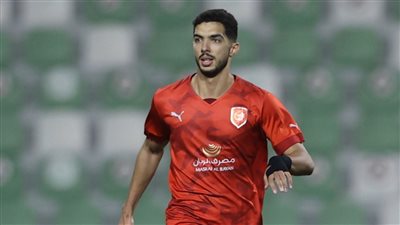 قطري صاحب أصول مصرية.. تقارير تكشف اسم صفقة الأهلي المنتظرة