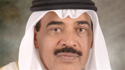 من هو ولي عهد الكويت الجديد؟