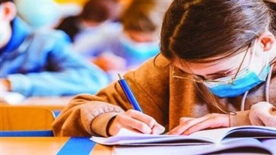 لينك نتيجة الصفين الأول والثاني الثانوي 2024 بالجيزة.. وكيفية الاستعلام عنها