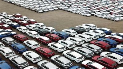 خطوات الحصول على سيارة معفاة من الجمارك.. والشروط والأوراق المطلوبة 