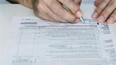 الأوراق المطلوبة لاستخراج تصريح العمل 2024.. والرسوم 