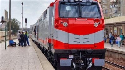 موعد حجز تذاكر قطارات عيد الأضحى 2024