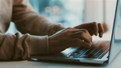 خطوات الاستعلام عن الضمان الاجتماعي (لينك رسمي)