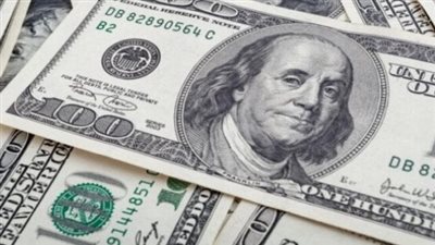 سعر الدولار أمام الجنيه المصري في تعاملات اليوم الأحد 2-6-2024