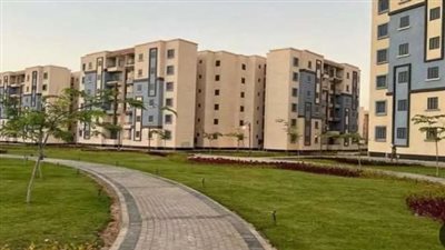 المستندات المطلوبة لحجز شقق هيئة المجتمعات العمرانية