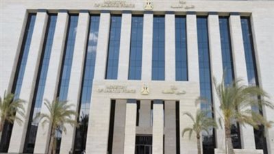  آخر موعد للتقديم على فرص عمل بالإمارات (لينك)