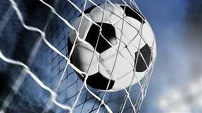  أبرز مباريات الأحد 2 يونيو 2024.. والقنوات الناقلة 