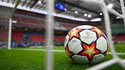 أبرز مباريات يوم الإثنين 27 مايو2024 والقنوات الناقلة لهذه المباريات