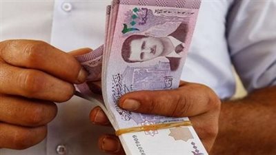 سعر الدولار اليوم 2_ 6_ 2024 في سوريا 