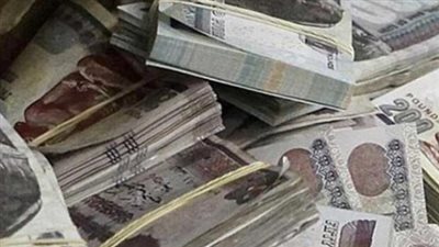 حقيقة تبكير موعد صرف مرتبات يونيو 2024