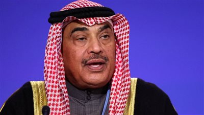 أبرز المعلومات حول الشيخ صباح خالد الحمد المبارك الصباح ولي عهد الكويت الجديد