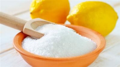 فوائد وأضرار ملح الليمون.. هل يزيل السيلوليت؟