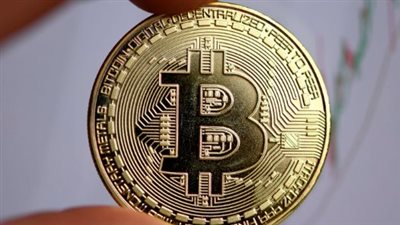  سعر عملة بيتكوين بالدولار اليوم 2_6_2024