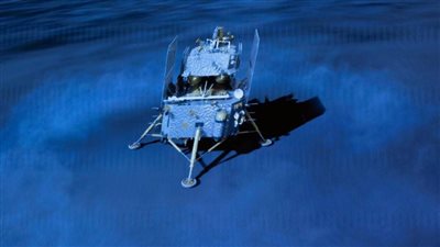 شركة يابانية تخطط للهبوط على سطح القمر بعد عامين من فشل محاولتها الاولى