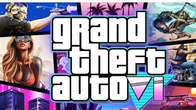 طريقة تحميل gta 5 اخر اصدار 2024