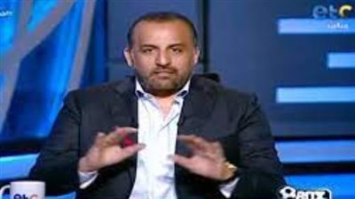  شبانة عن كولر: زرع حالةً من الانضباط التكتيكي داخل فريق الأهلي