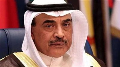 تفاصيل تعيين صباح خالد الحمد المبارك الصباح وليا لعهد الكويت