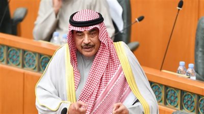  ولي العهد الكويتي.. من هو الشيخ صباح الخالد الحمد الصباح؟