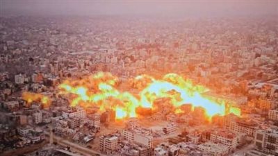 القاهرة الإخبارية: ارتفاع عدد شهداء الضفة الغربية منذ 7 أكتوبر إلى 521 من بينهم 131 طفلا