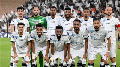 موعد مباراة الشباب ضد الفتح في دوري روشن السعودي 2024
