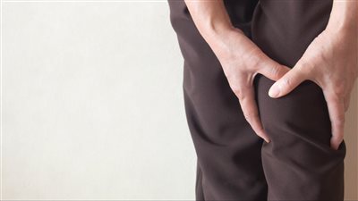 طرق الوقاية من هشاشة العظام في جميع مراحل الحياة.. 6 خطوات أساسية