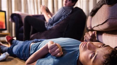 8 مفاهيم مغلوطة عن نوبات الصرع تعرف عليها