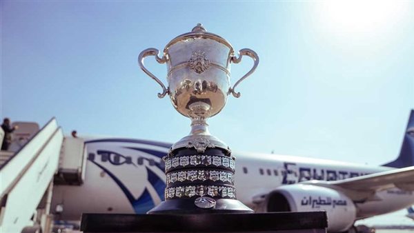 بمشاركة الكبار.. تحديد مواعيد مباريات دور الـ16 من كأس مصر ومؤجلات الـ32 بمشاركة الكبار.. تحديد مواعيد مباريات دور الـ16 من كأس مصر ومؤجلات الـ32