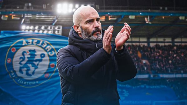 برقم سلبي تاريخي.. كواليس وأسباب رحيل ماريسكا عن تدريب تشيلسي