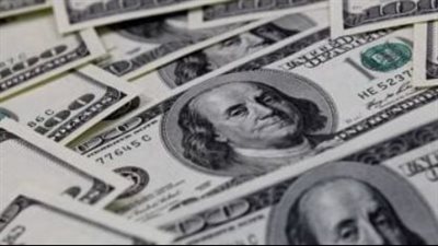 سعر الدولار بالسوق السوداء اليوم 3_ 6_ 2024