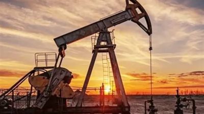 انخفاض أسعار النفط وخام برنت يسجل 79 دولار للبرميل