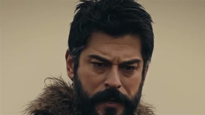 تردد قناة atv التركية لمشاهدة مسلسل قيامة عثمان الحلقة 163