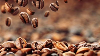 إغلاق أكثر من 200 شركة ومحمصة بن فى إسبانيا بسبب ارتفاع سعر القهوة