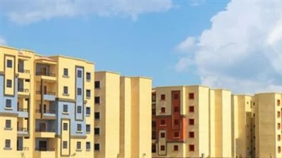 الأوراق المطلوبة لـ حجز شقق الإسكان الاجتماعي.. والشروط 
