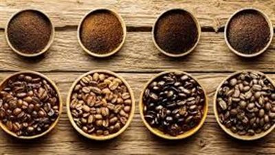 البن الغامق أم الفاتح ما هو الافضل؟