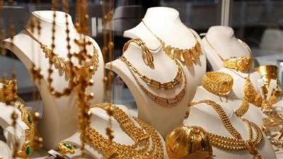 أسعار الذهب اليوم 3_ 6_ 2024 في السعودية