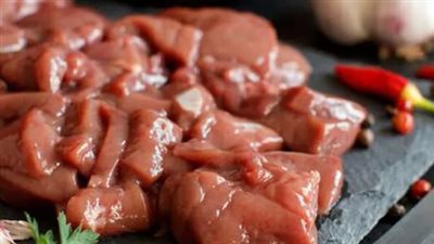  أسعار الكبدة البلدي والكفتة.. وزارة الزراعة المصرية توضح