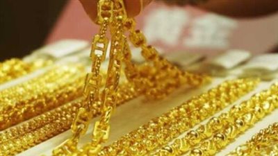  سعر الذهب في الكويت اليوم 3_ 6_ 2024