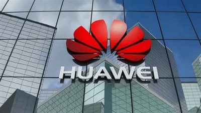 هواوي تكشف النقاب عن أداة منزلية ذكية جديدة.. ما هي مهمتها؟