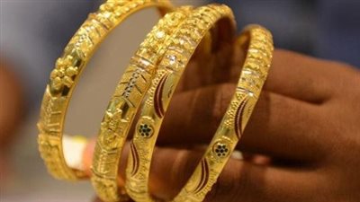  سعر الذهب في قطر اليوم 3_ 6_ 2024