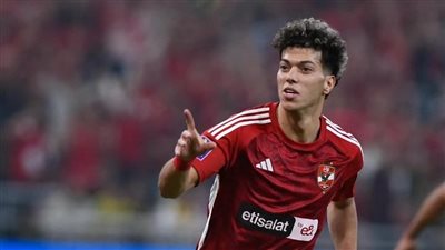 رابطة الأندية تعلن المرشحين لحصد أفضل ثنائي وسط في الدوري المصري