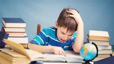 دعاء الامتحان.. اللهم إني فوضت أمري إليك وتوكلت عليك