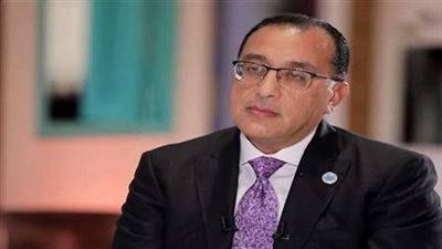 مصطفى مدبولى يشكر الرئيس السيسي ويعاهده على بذل أقصى الجهود لخدمة الوطن وأبنائه