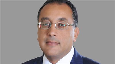 مدبولي: أشكر كل زملائى على ما بذلوه من جهود مضنية فى ظل ظروف صعبة