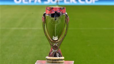 ريال مدريد أمام أتالانتا في السوبر الأوروبي.. الموعد والقنوات الناقلة