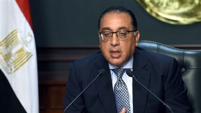 ردود فعل المواقع العربية بشأن تكليف الرئيس السيسي لـ مدبولي بتشكيل حكومة جديدة