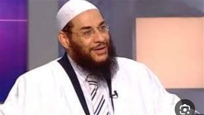 أسامة القوصي: سقوط مصر بعد 