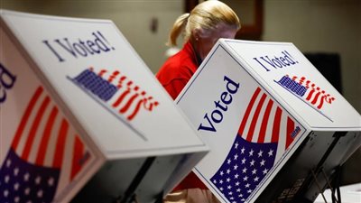 أصبح للمكسيك رئيسة قبل الولايات المتحدة.. ما دلالة ذلك؟