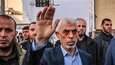 وول ستريت: السنوار طلب وقف دائم لإطلاق النار في غزة